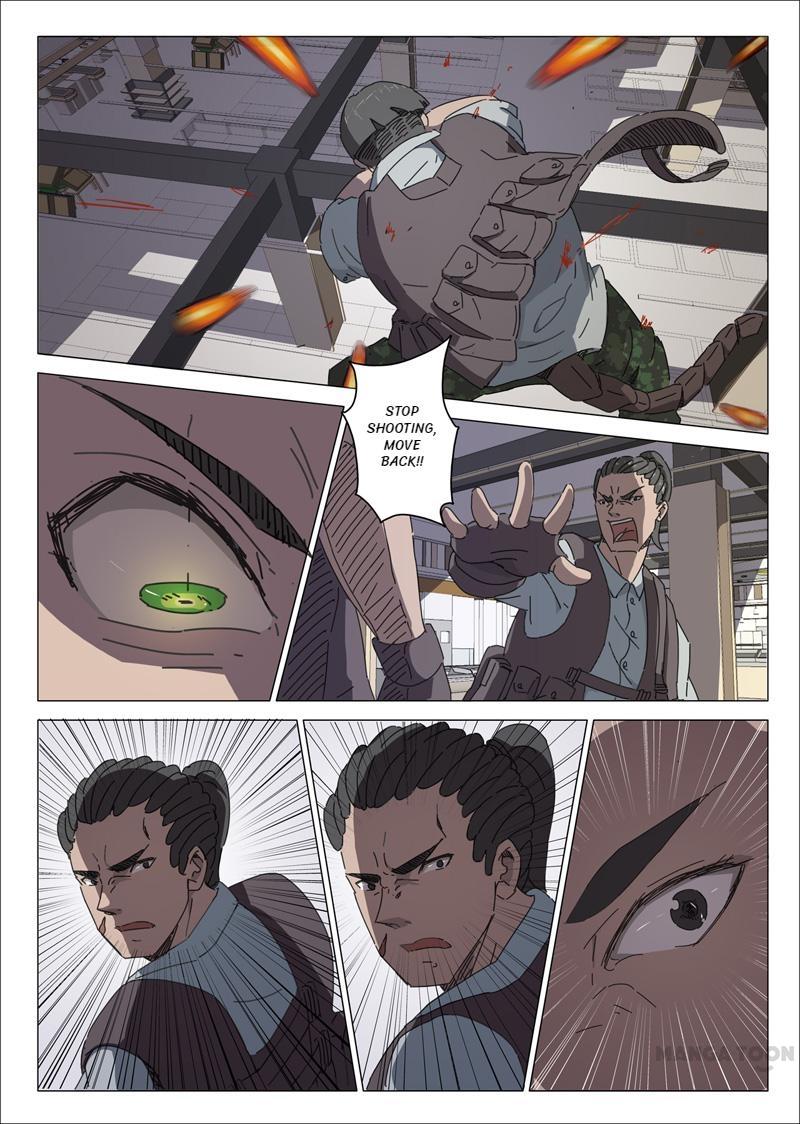 Page 1 of Chapter 30