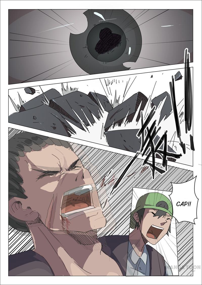 Page 2 of Chapter 30