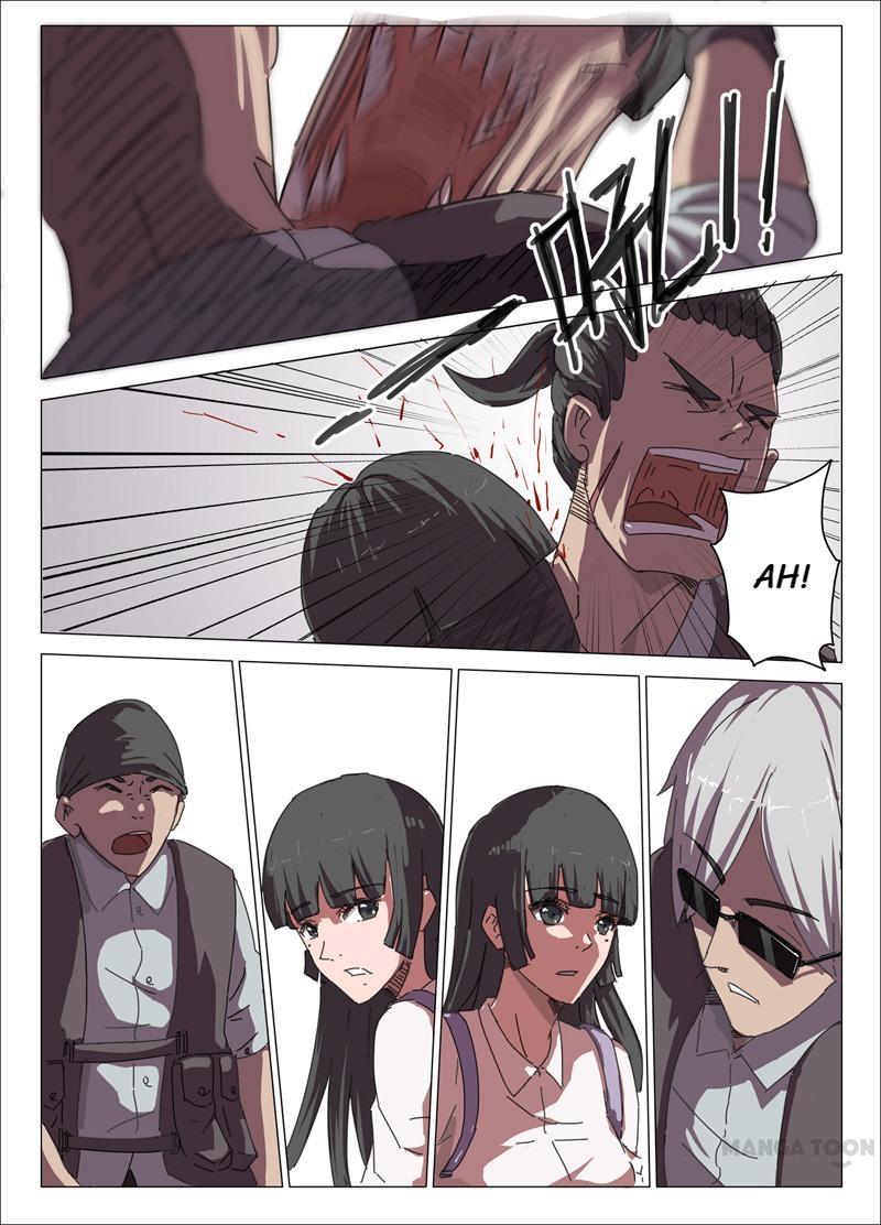 Page 3 of Chapter 30