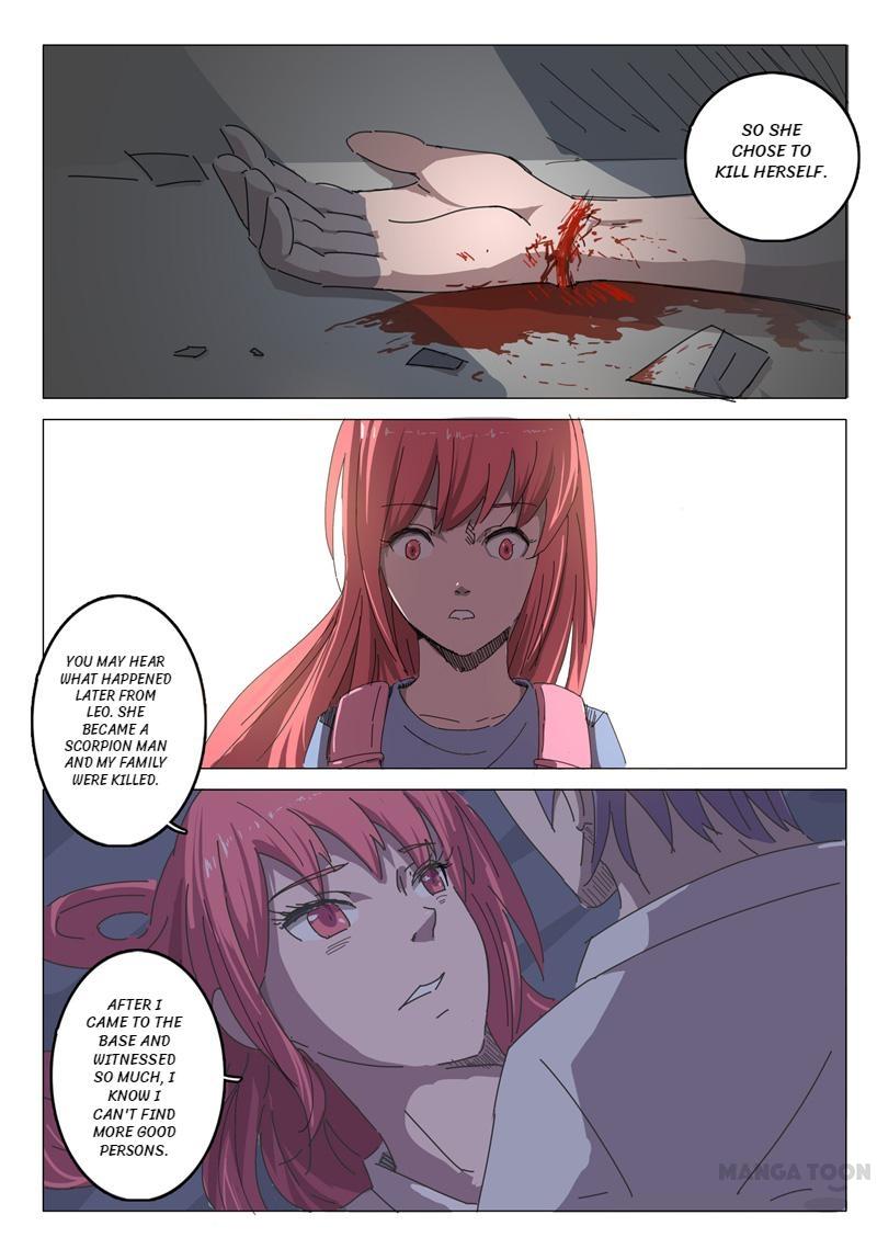 Page 7 of Chapter 30