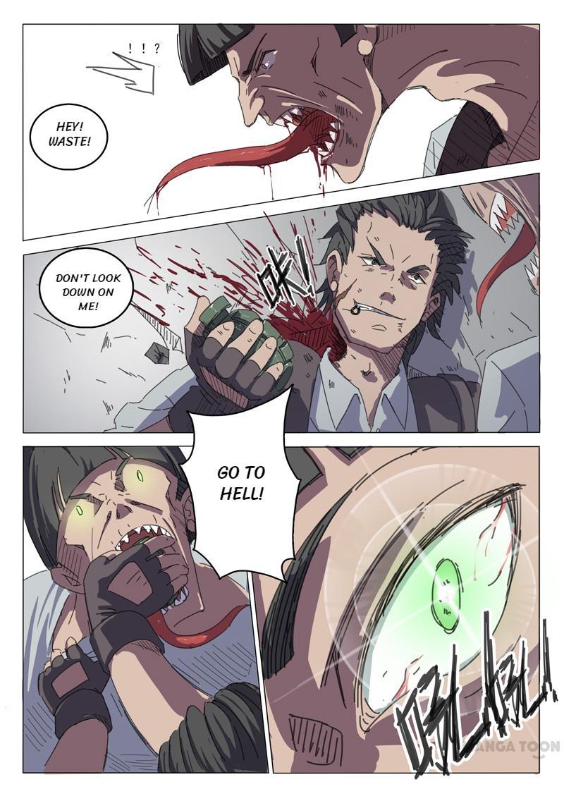 Page 2 of Chapter 31