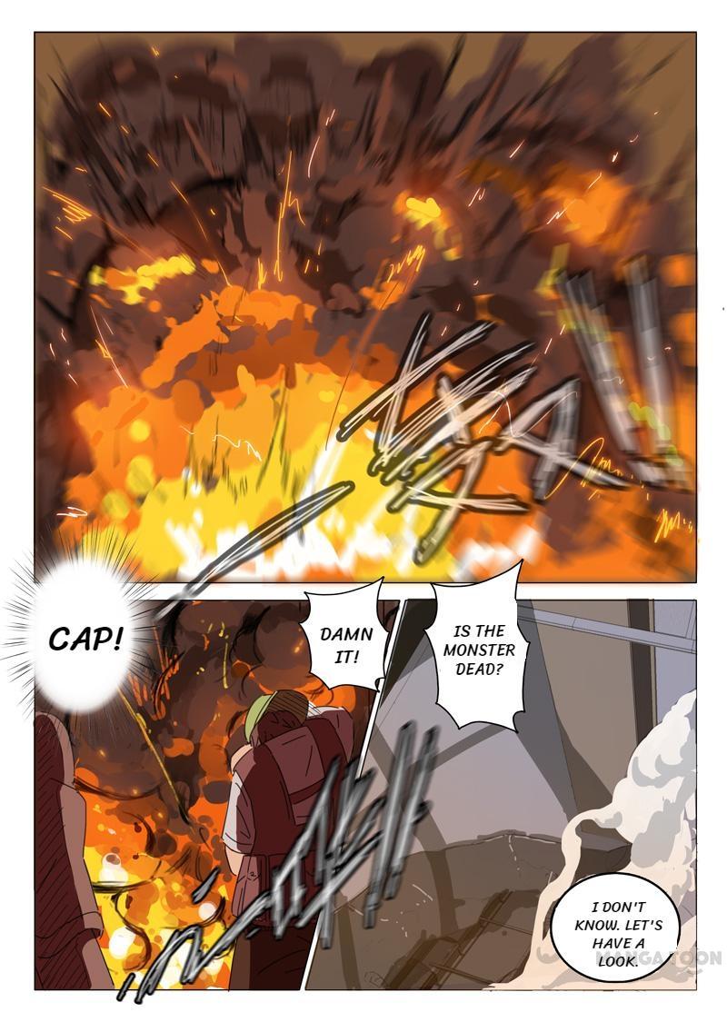 Page 3 of Chapter 31