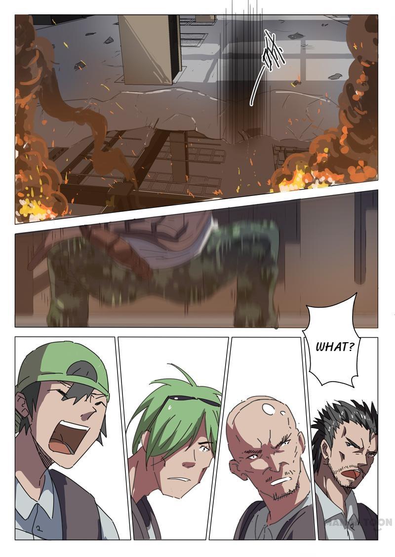 Page 4 of Chapter 31