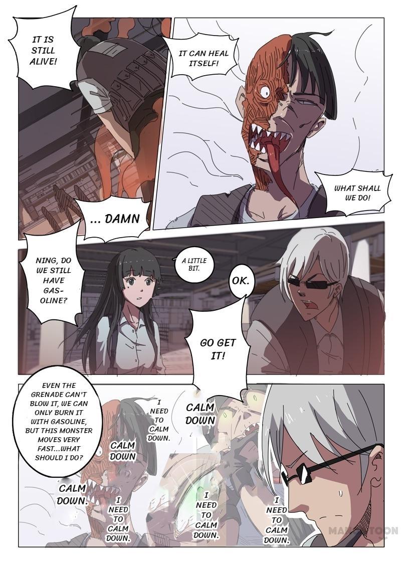 Page 5 of Chapter 31