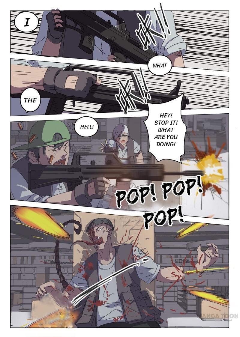 Page 6 of Chapter 31