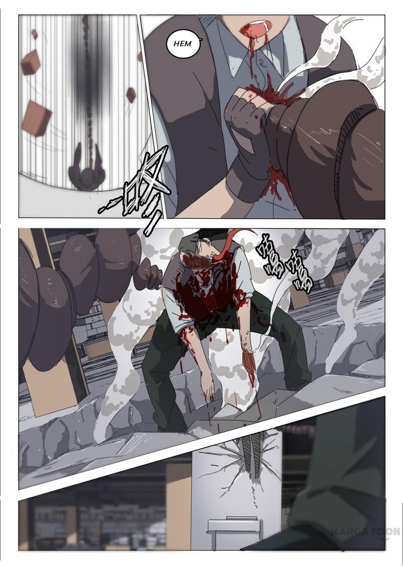 Page 8 of Chapter 31