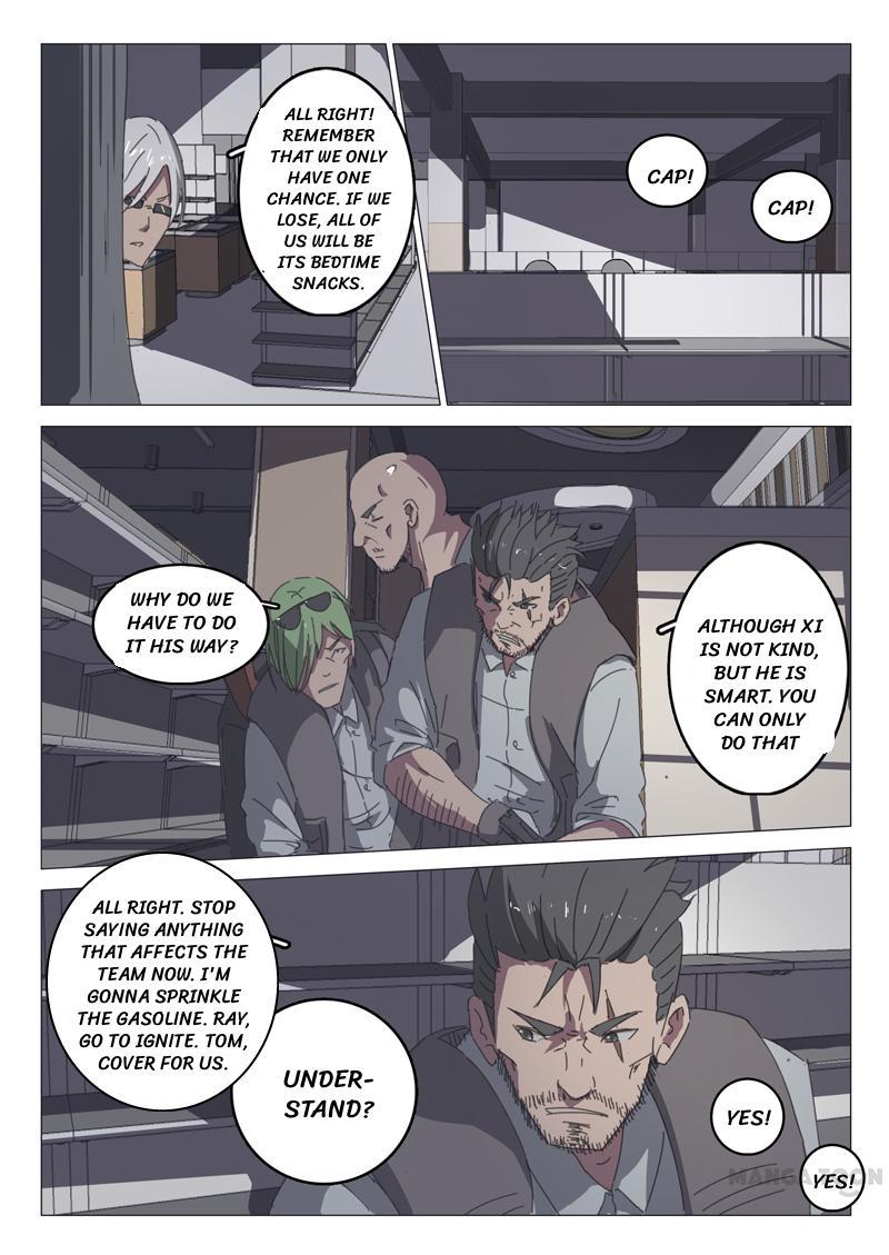 Page 3 of Chapter 32