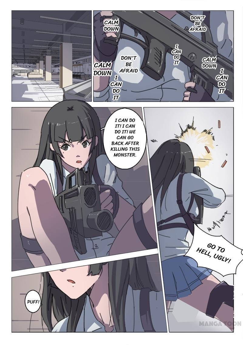 Page 5 of Chapter 32