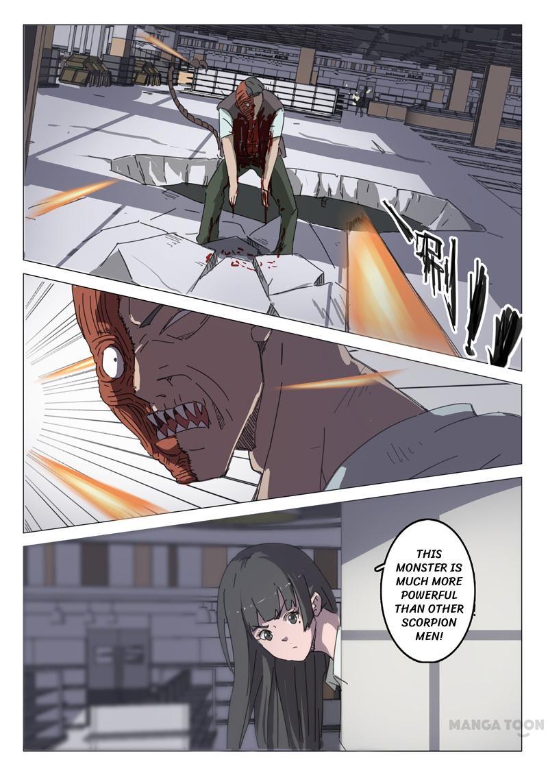 Page 6 of Chapter 32