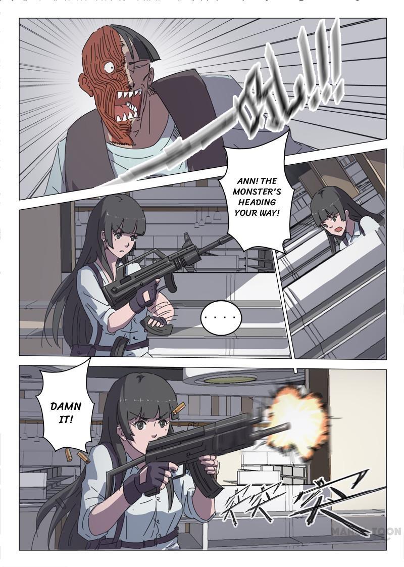 Page 7 of Chapter 32