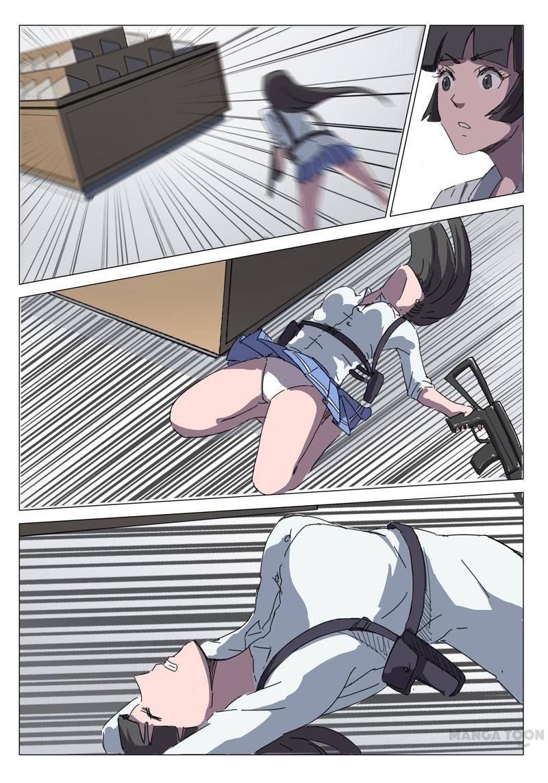 Page 2 of Chapter 33