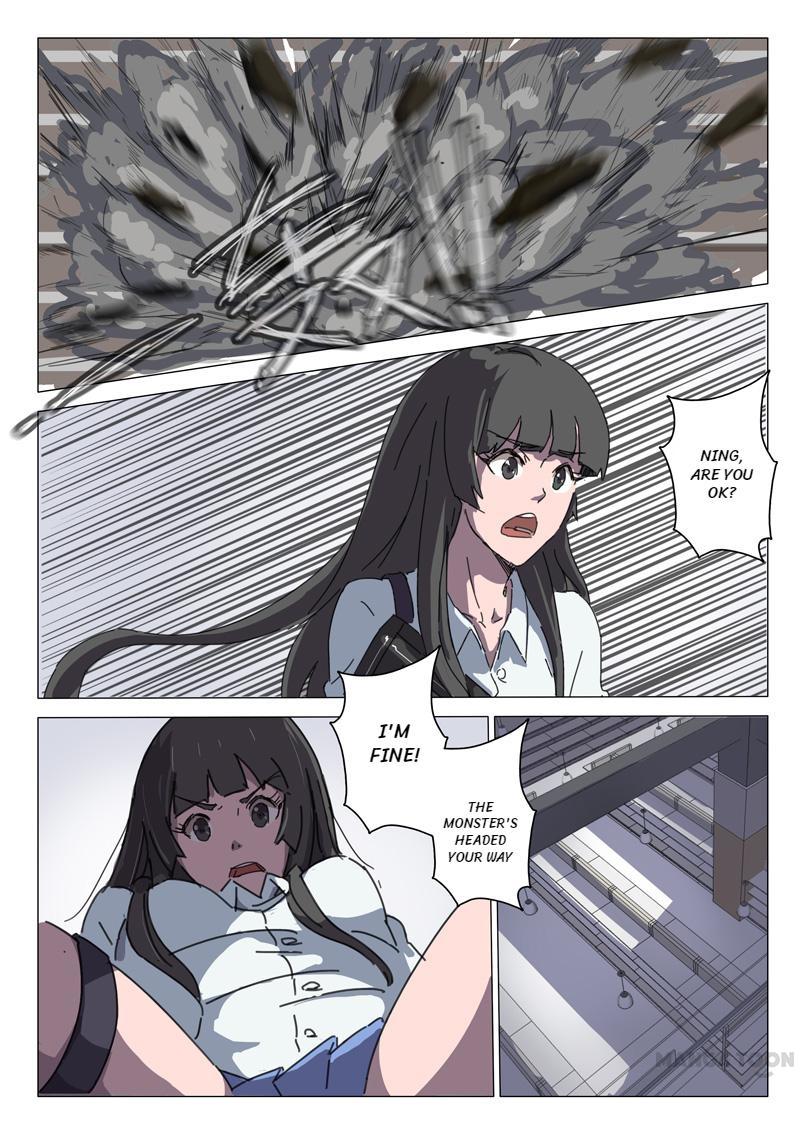Page 3 of Chapter 33