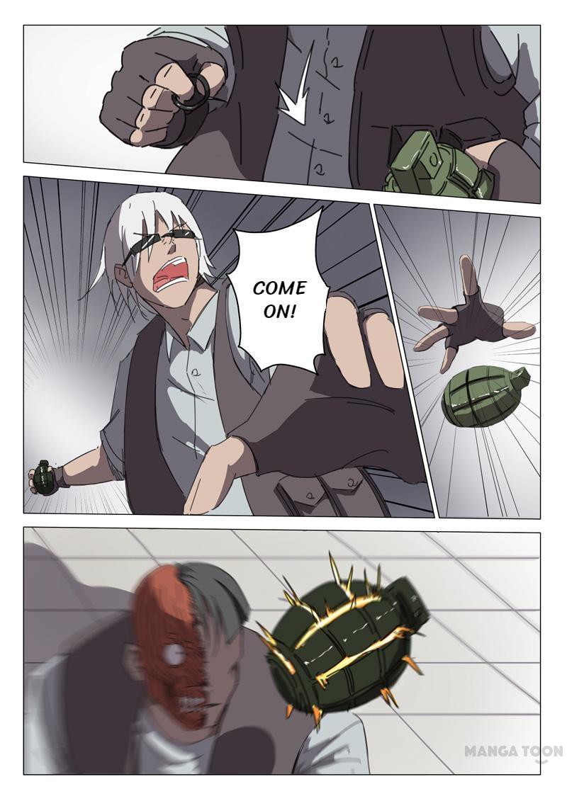 Page 4 of Chapter 33