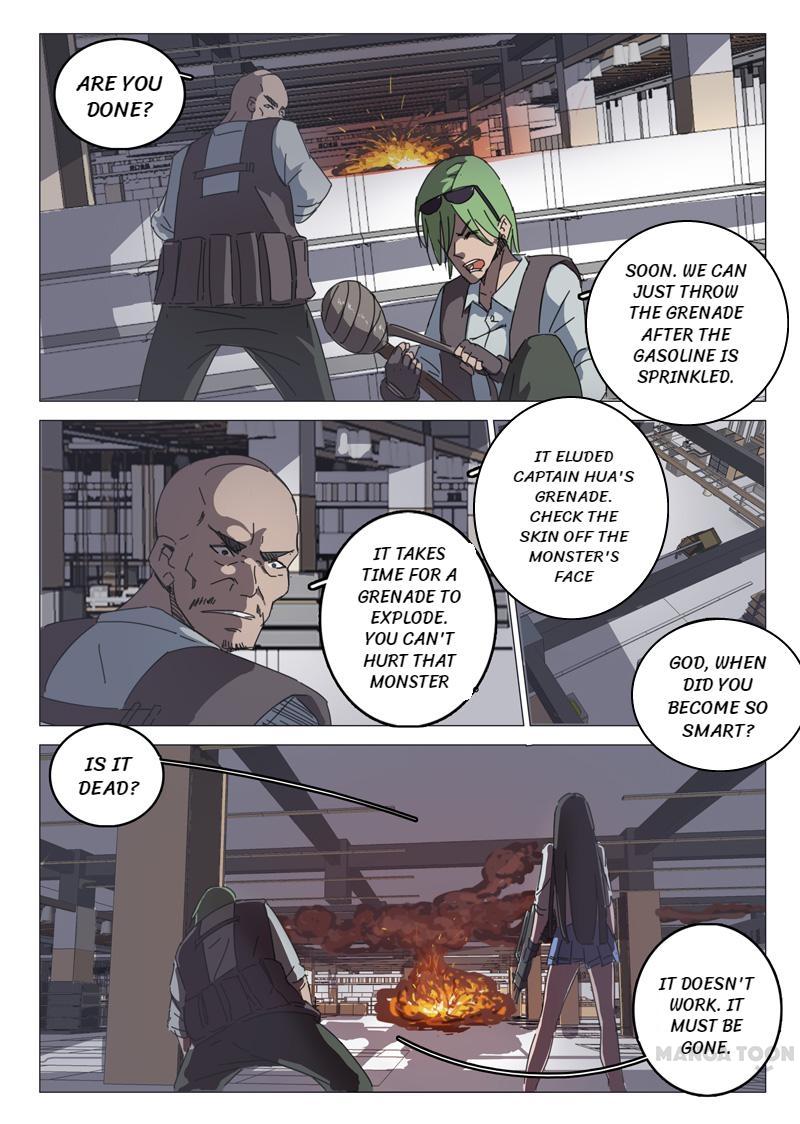 Page 5 of Chapter 33