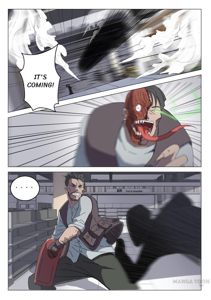 Page 6 of Chapter 33