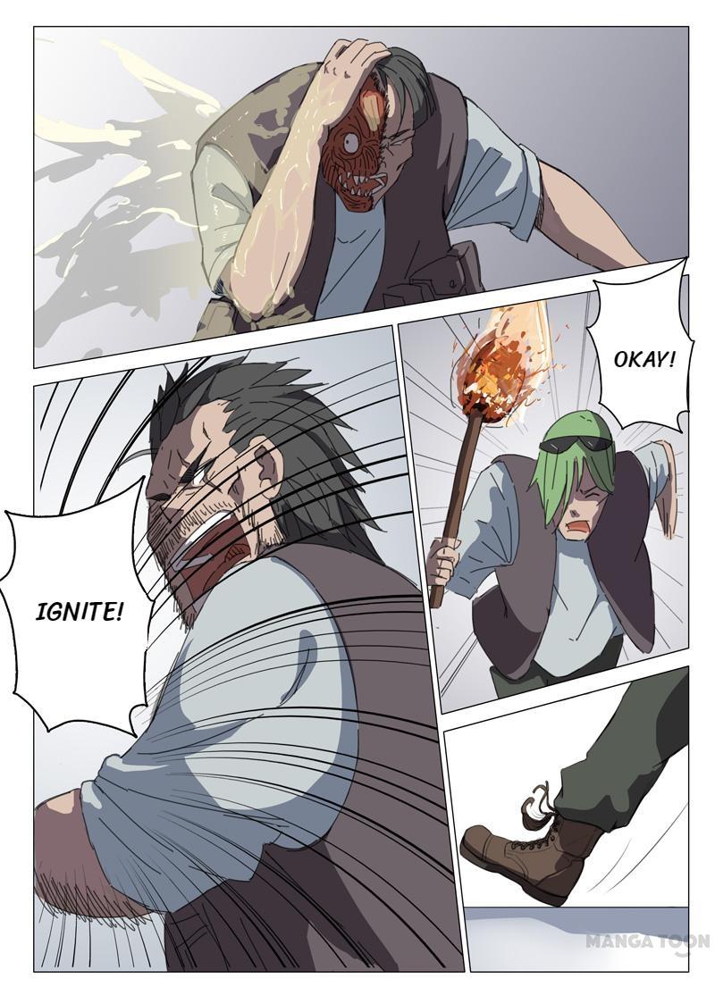 Page 7 of Chapter 33