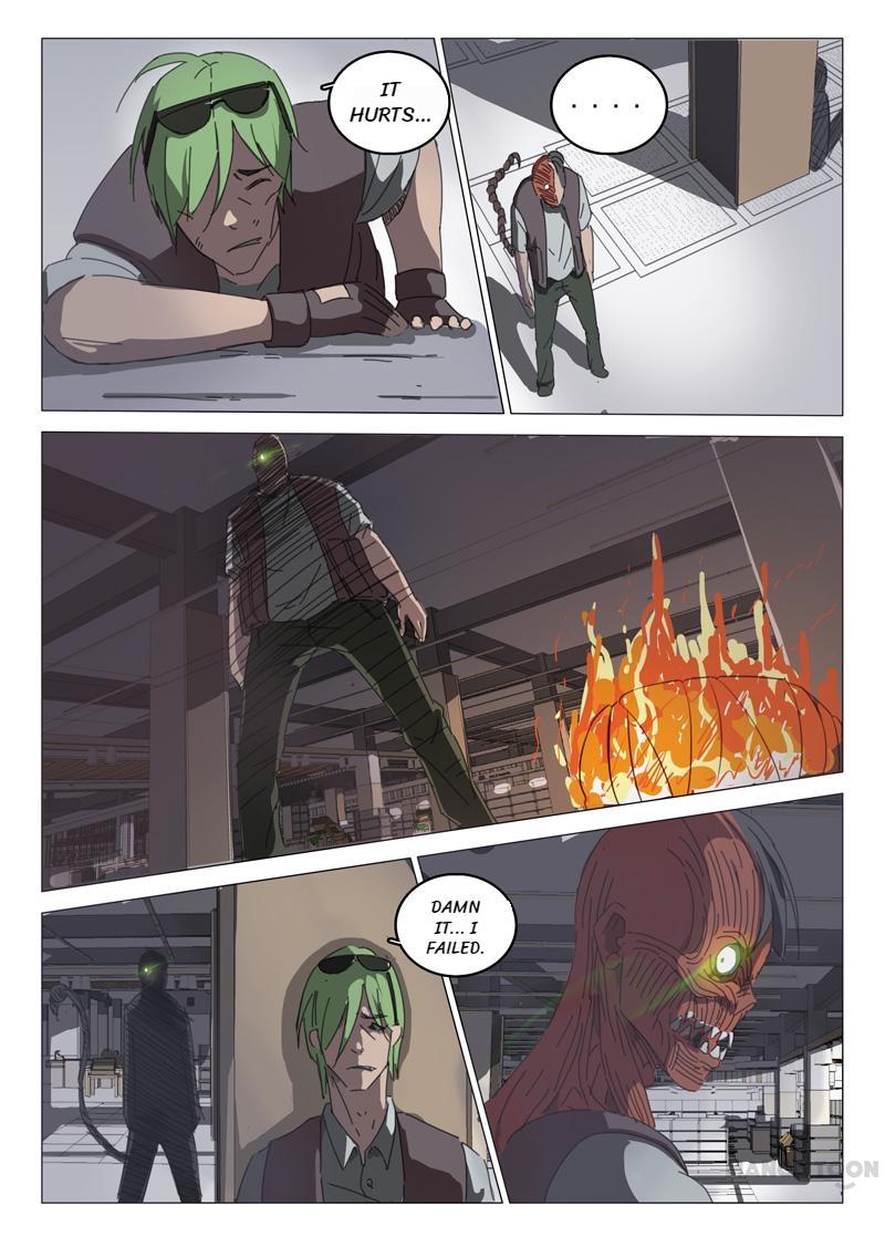 Page 9 of Chapter 33