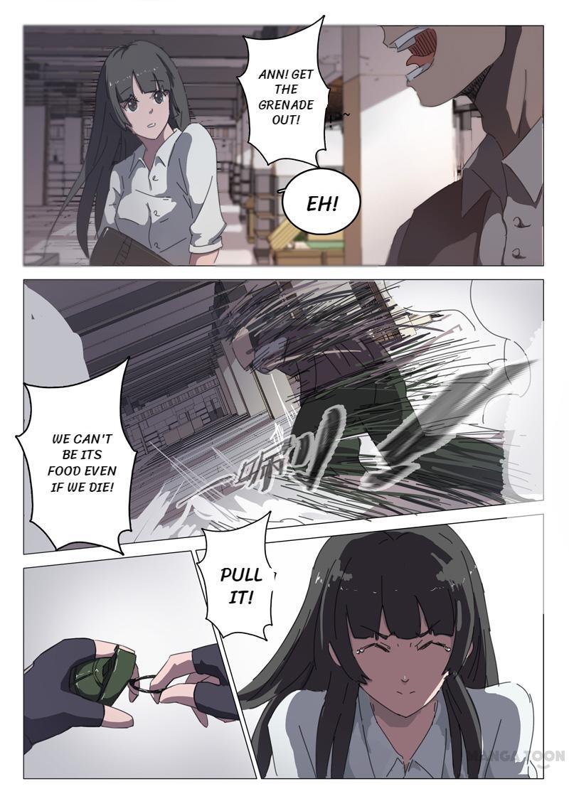 Page 10 of Chapter 33