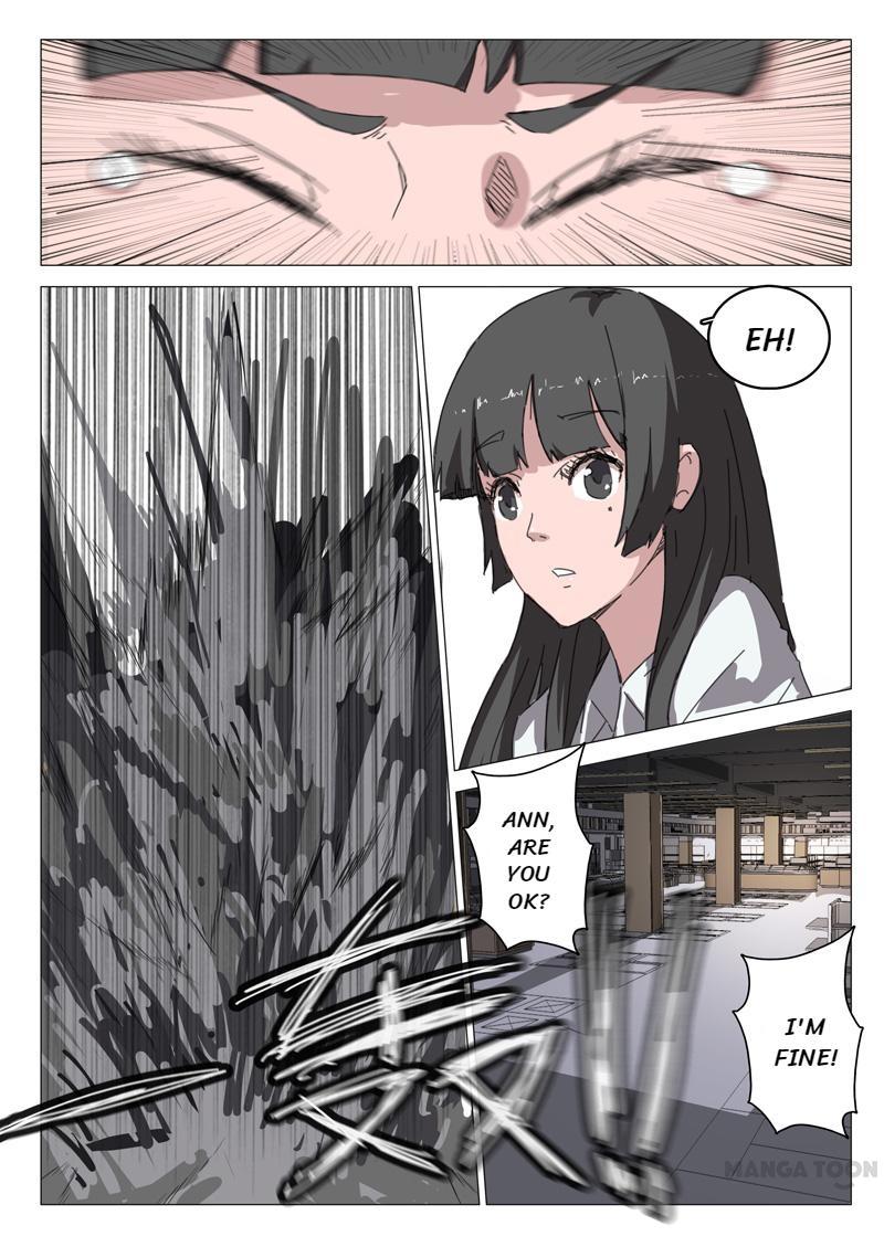 Page 11 of Chapter 33