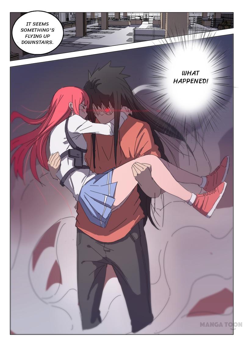 Page 12 of Chapter 33