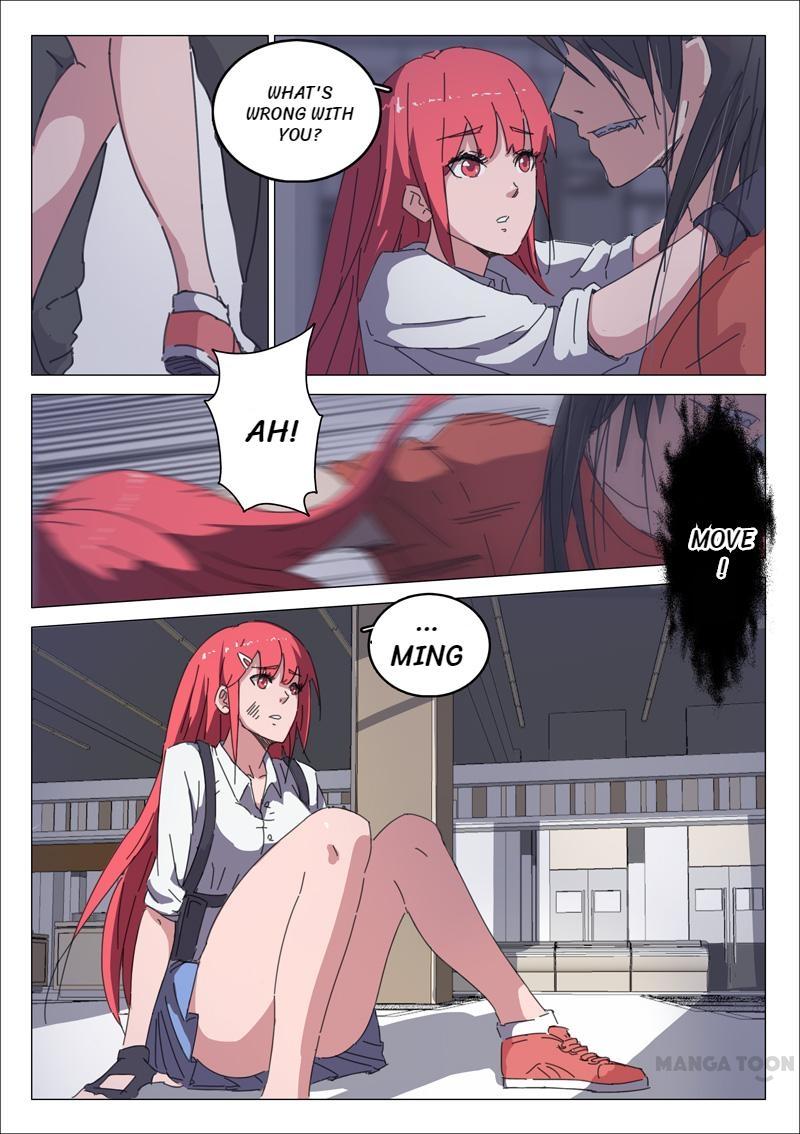 Page 2 of Chapter 34
