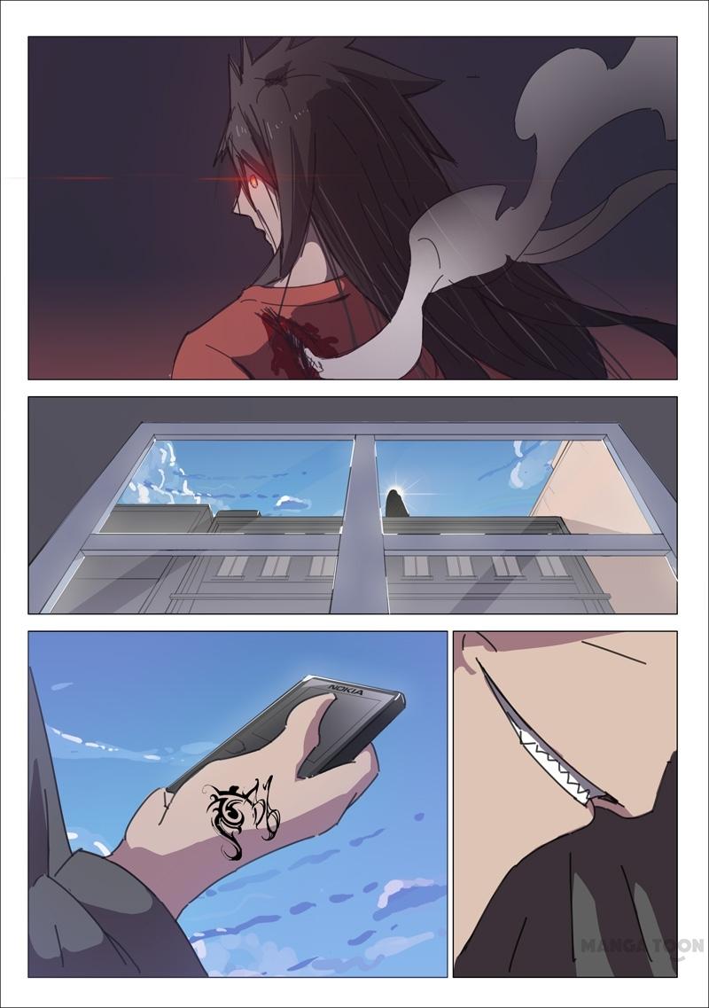 Page 4 of Chapter 34
