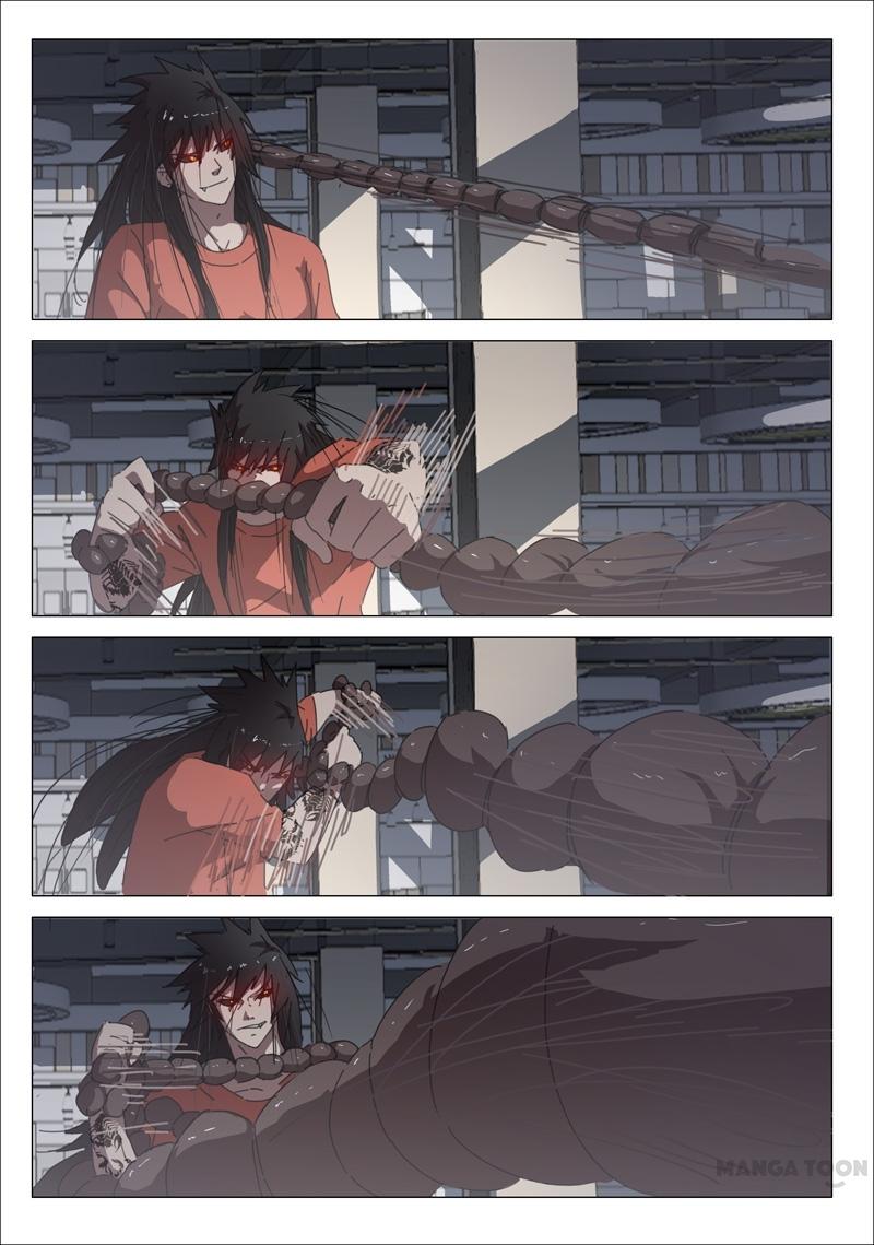 Page 6 of Chapter 34