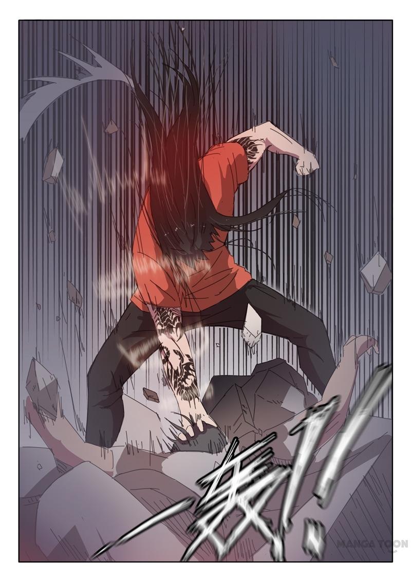 Page 8 of Chapter 34