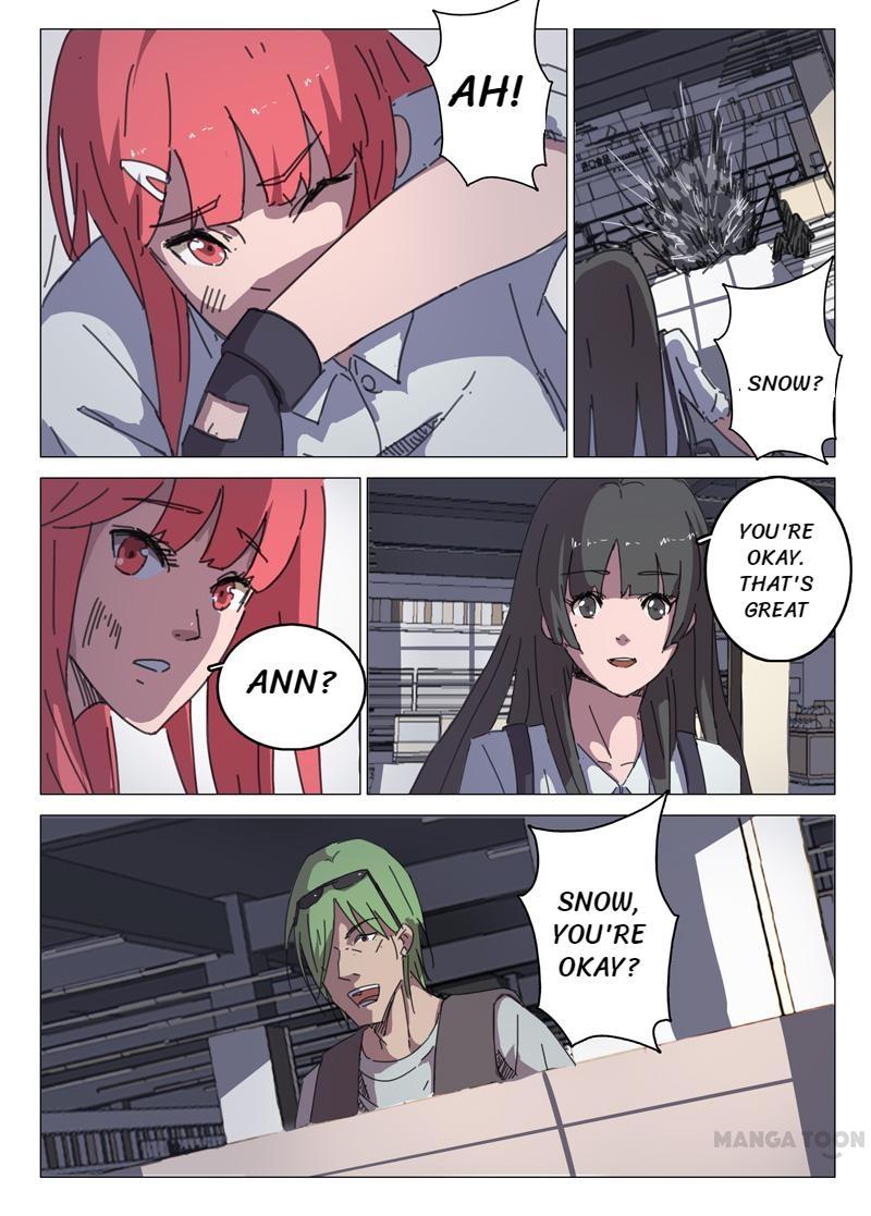 Page 1 of Chapter 35