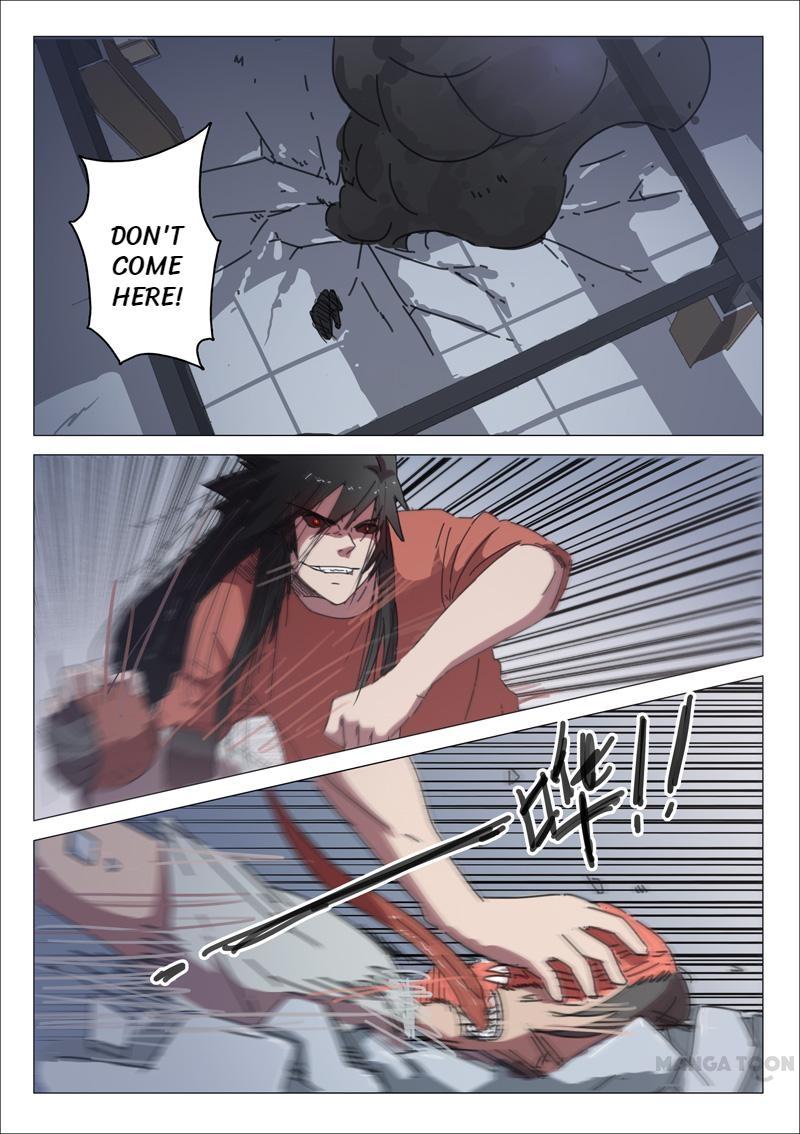 Page 2 of Chapter 35