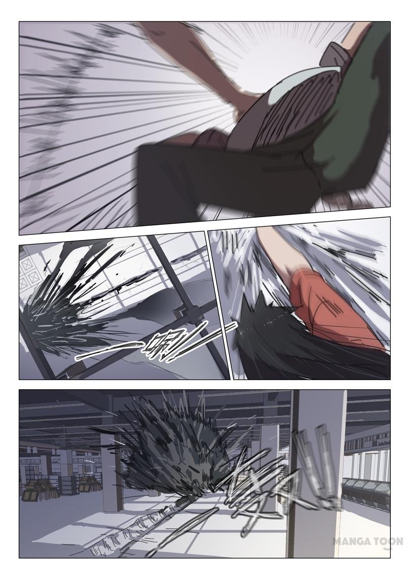 Page 3 of Chapter 35
