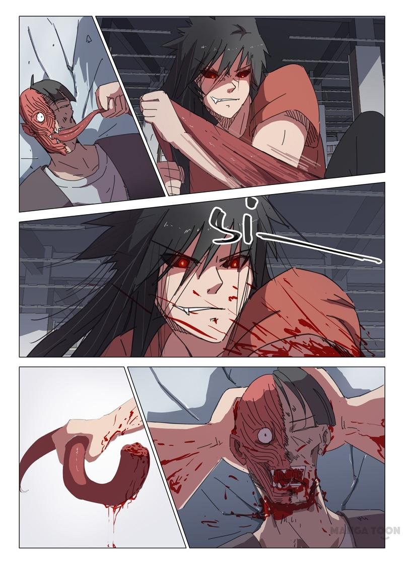 Page 4 of Chapter 35