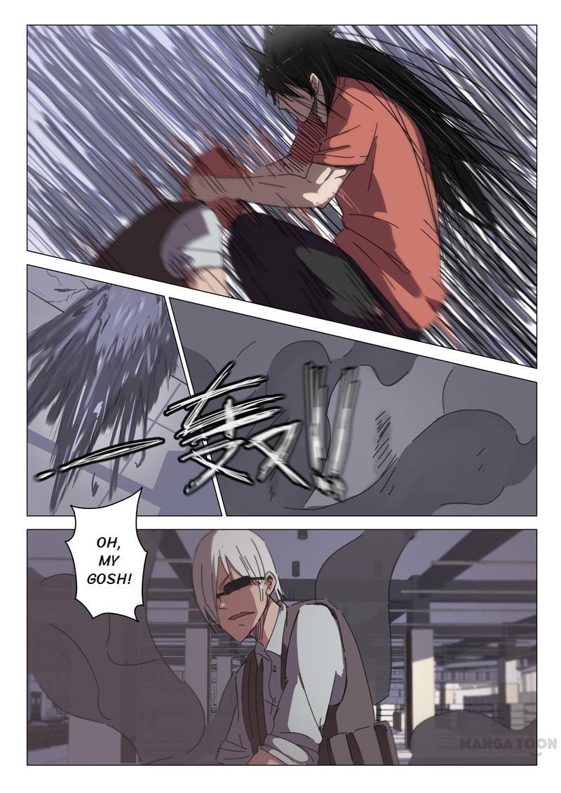 Page 5 of Chapter 35