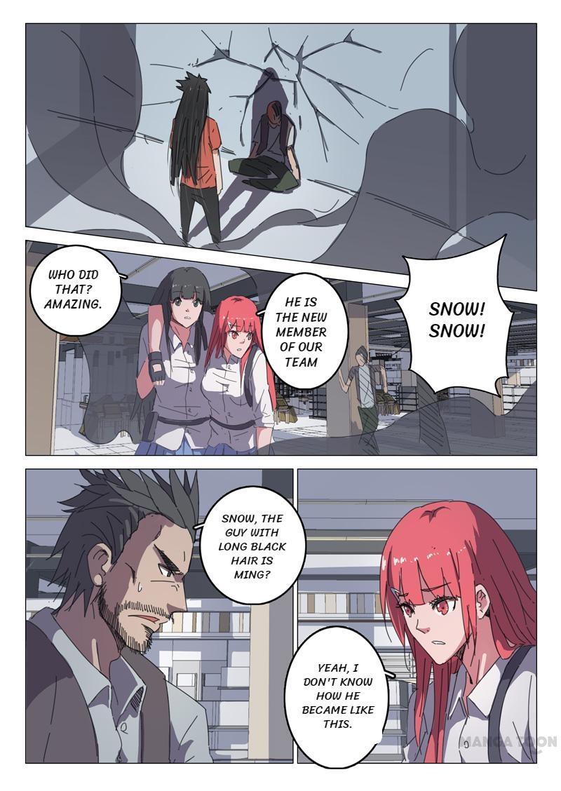 Page 6 of Chapter 35