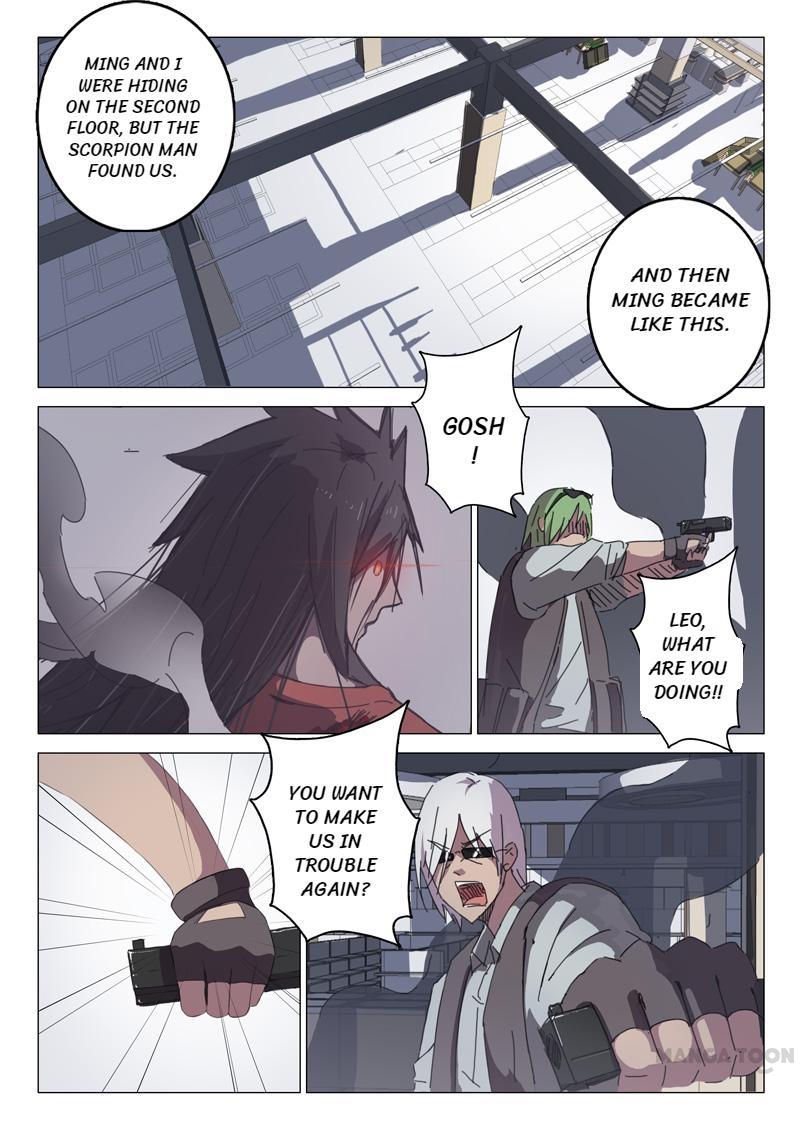 Page 7 of Chapter 35