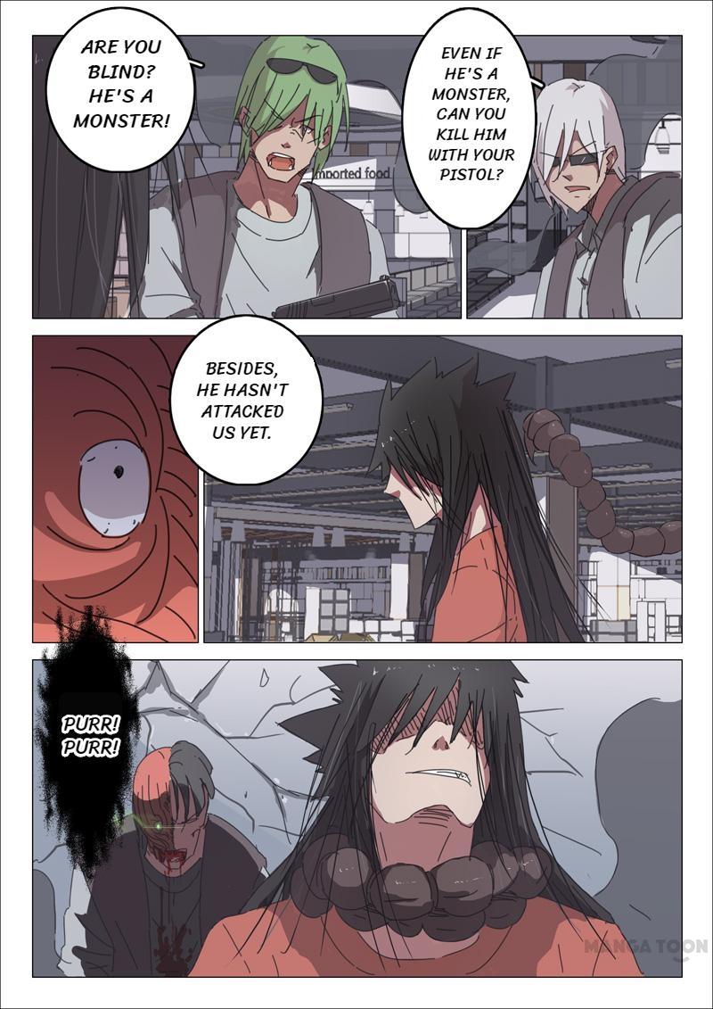 Page 8 of Chapter 35