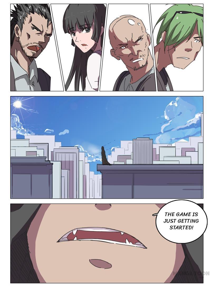Page 1 of Chapter 36