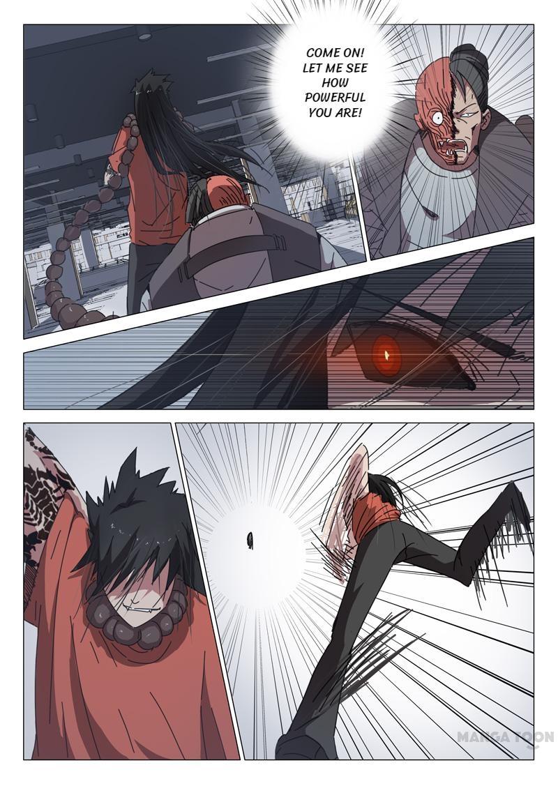 Page 2 of Chapter 36