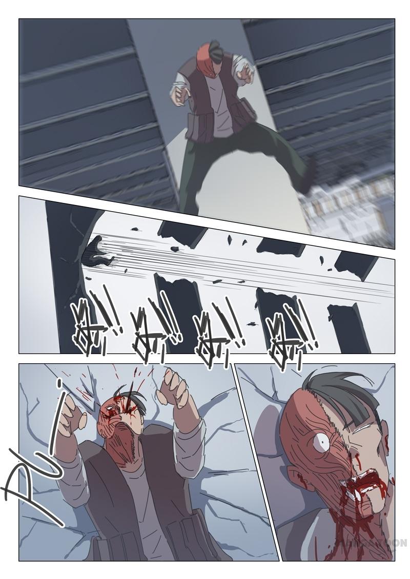 Page 3 of Chapter 36