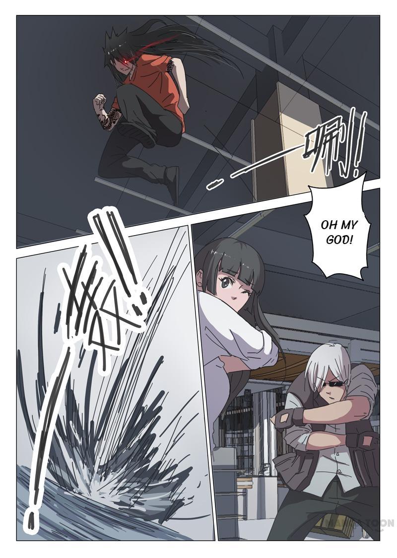Page 4 of Chapter 36