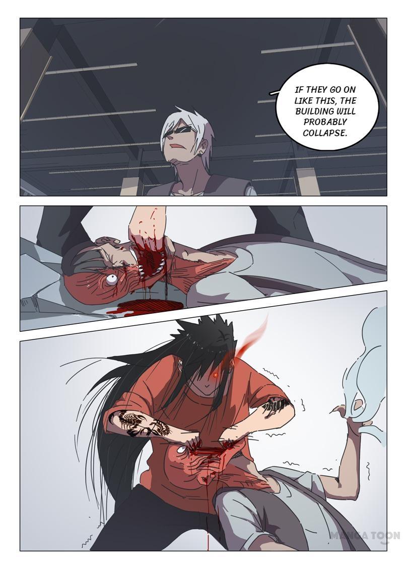 Page 5 of Chapter 36