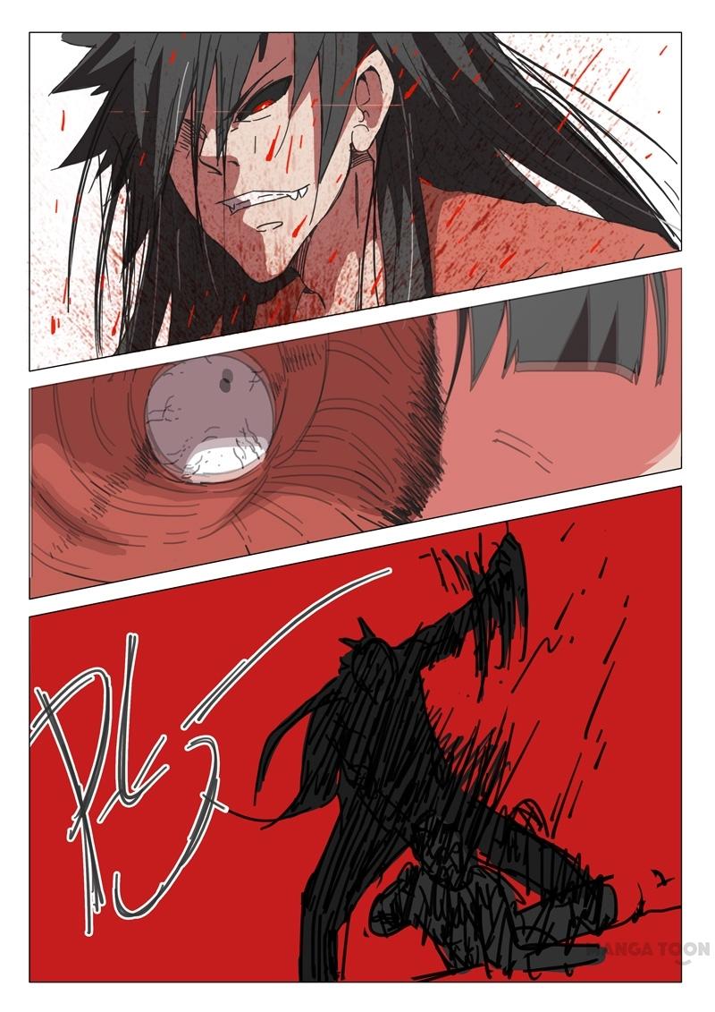 Page 6 of Chapter 36