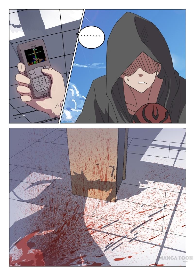 Page 7 of Chapter 36