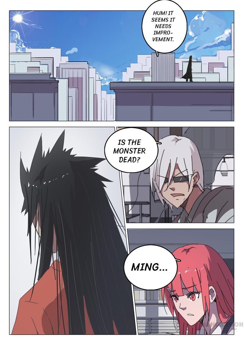 Page 8 of Chapter 36