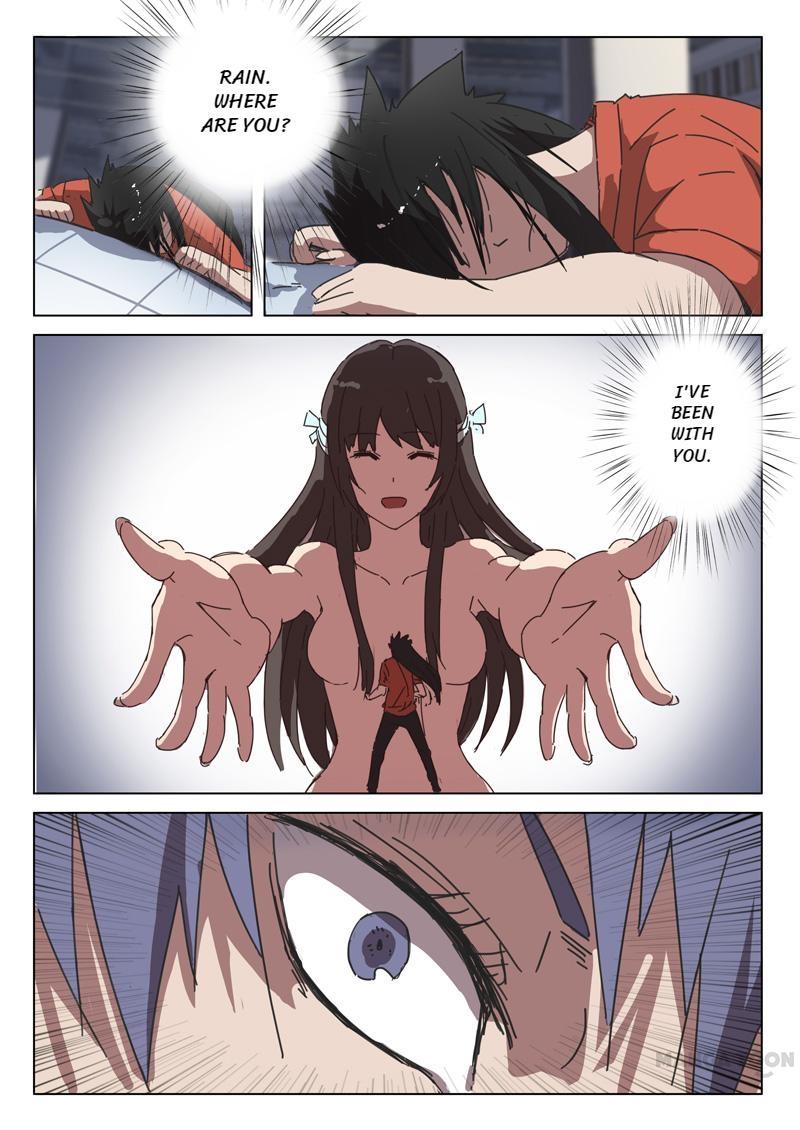 Page 2 of Chapter 37