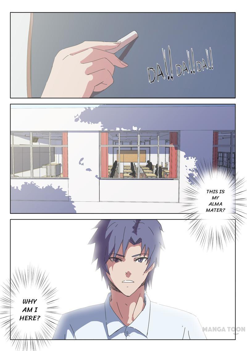 Page 4 of Chapter 37
