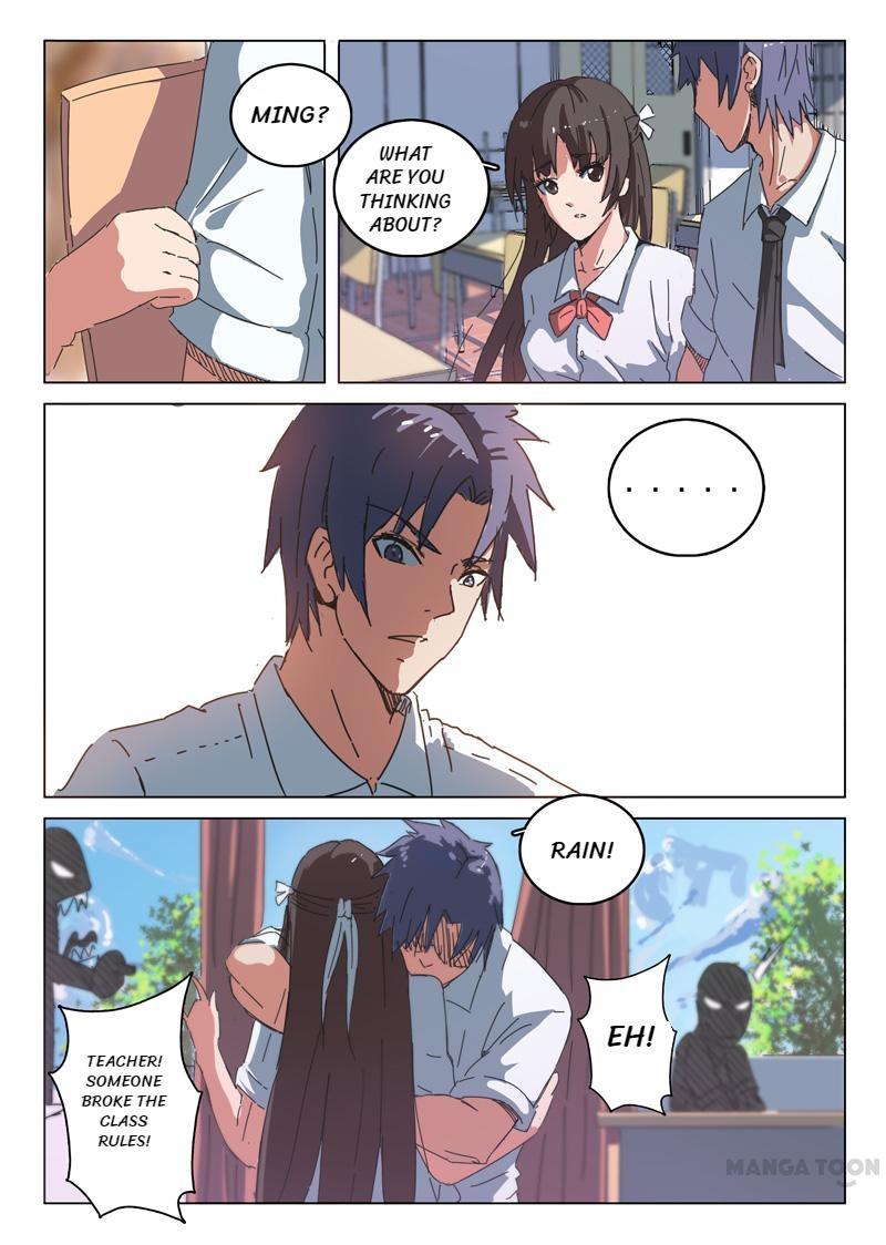 Page 5 of Chapter 37