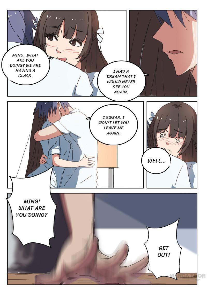 Page 6 of Chapter 37