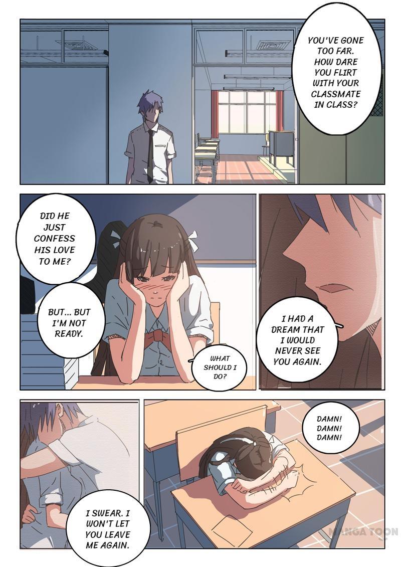 Page 7 of Chapter 37