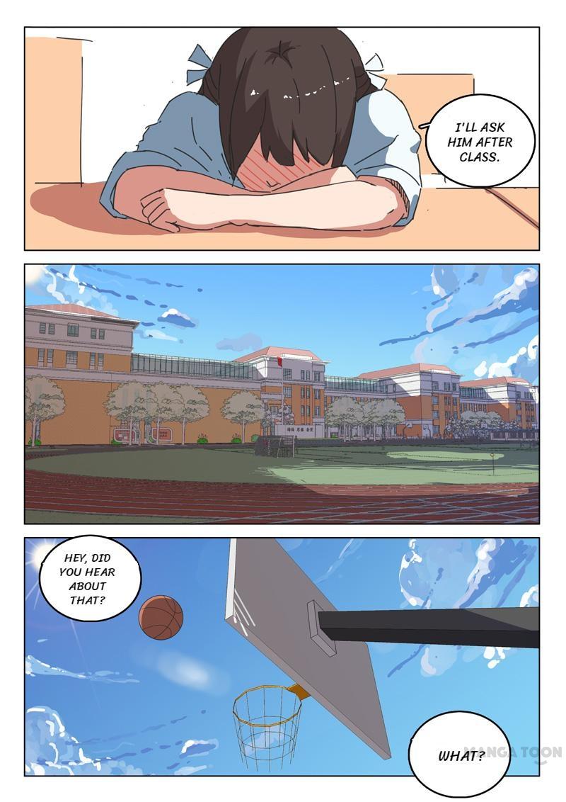 Page 8 of Chapter 37